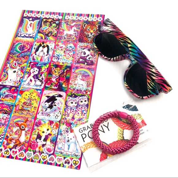 🐾 // LAST DAY // Final Price // - Picture 4 of 8